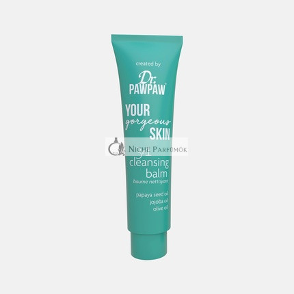 Dr.PAWPAW 3 az 1-ben Tisztító Balsam, 50ml