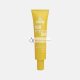 Dr.PAWPAW Ihr Wunderschönes Haut 4 in 1 Gesichtsserum, 30 ml