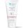 The Organic Pharmacy Enzim Hámlasztó Maszk C-vitaminnal és Papayával, 40ml