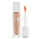 The Organic Pharmacy Luminous Perfecting Concealer Medium folyékony korrektor az arcbőr hiányosságai ellen 5 ml