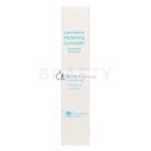 The Organic Pharmacy Luminous Perfecting Concealer Medium folyékony korrektor az arcbőr hiányosságai ellen 5 ml