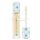 The Organic Pharmacy Volumising Balm Gloss Sparkle tápláló ajakbalzsam hidratáló hatású 5 ml