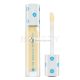 The Organic Pharmacy Volumising Balm Gloss Sparkle tápláló ajakbalzsam hidratáló hatású 5 ml