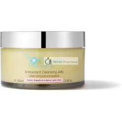 The Organic Pharmacy Antioxidáns Tisztító Zselé, 100ml