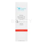 The Organic Pharmacy masszázs olaj Arnica Massage Oil 100 ml