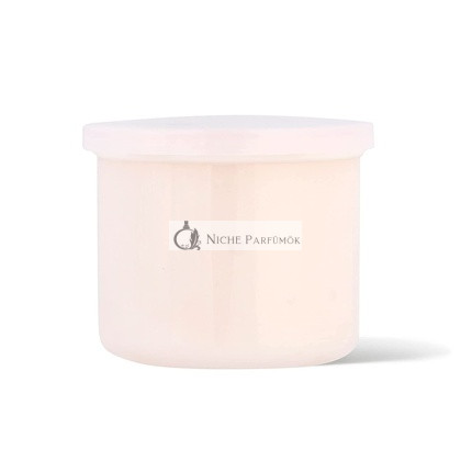 The Organic Pharmacy Rózsa Gyémánt Arckrém Utántöltő Csomag, 50ml