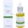 Die Organic Pharmacy Hautrettungsserum, 30ml