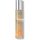 The Organic Pharmacy Antioxidant-Gesichtsgel 35ml - Wasserbasierendes Gel