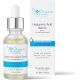 The Organic Pharmacy Hyaluronsav Szérum 30 ml - Hidratáló 0,2% Tripla