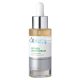 The Organic Pharmacy Retinol Nachtserum, 30ml