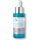 The Organic Pharmacy Niacinamide Ultra 5 Szérum, 30 ml - Anti-aging