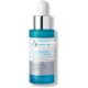 The Organic Pharmacy Niacinamide Ultra 5 Szérum, 30 ml - Anti-aging