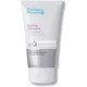 Die organische Apotheke Enzym-Peeling-Maske, 60ml