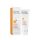 Super Facialist Vitamin C Bőrvédő Napi Hidratáló, 75ml