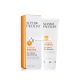 Super Facialist Vitamin C Bőrvédő Napi Hidratáló, 75ml