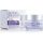Super Facialist Retinol+ Anti-Aging Megújító Nappali Krém 50ml