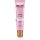 ARGAN Beruhigender Lippenbalsam mit Rosenöl, 15ml