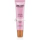 ARGAN Nyugtató Ajkbalzsam Rózsa Olajjal, 15ml