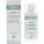 REN Clean Skincare Evercalm Ultra Comforting Rescue Mask, 50ml
