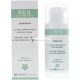 REN Clean Skincare Evercalm Ultra Comforting Rescue Mask, 50ml
