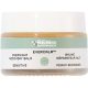 Ren Evercalm Éjszakai Regeneráló Balzsam, 30ml