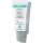 REN Clean Skincare Clearcalm Nem Szárító Pattanáskezelő Gél 15ml