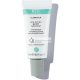 REN Clean Skincare Clearcalm Nem Szárító Pattanáskezelő Gél 15ml