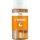 REN Clean Skincare Glow Tonic Napi Arctisztító, Fényesítő, Hámlasztó, Hidratáló, Egységes Bőrtónus, Újraépítő AHAs BHAs, Állatkísérlet Mentes, Vegán, Póruscsökkentő Tonik, 250ml