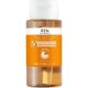 REN Clean Skincare Glow Tonic Tägliches Gesichtspeeling, Aufhellend, Hydratisierend, Gleichmäßiger Hautton mit resurfacing AHAs BHAs, Tierversuchsfrei, Vegan, Porenverfeinernder Toner, 250ml