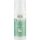 REN Evercalm Globális Védelmi Nappali Krém 50ml
