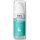 REN Clean Skincare Clearcalm 3 Regenerierende Gel-Creme, 50ml