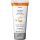 REN Clean Skincare Mikropolírozó Tisztító 150ml