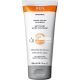 REN Clean Skincare Mikropolírozó Tisztító 150ml