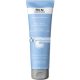 REN Clean Skincare Nr. 1 Reinigungsbalsam 100ml Rose