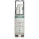 REN Clean Skincare Evercalm Anti-Redness Serum, 30ml