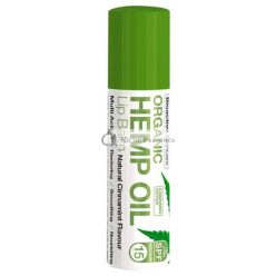 Do Hemp Oil Lippenbalsam, 5.7ml