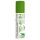 Do Hemp Oil Ajkak Balzsam, 5.7ml