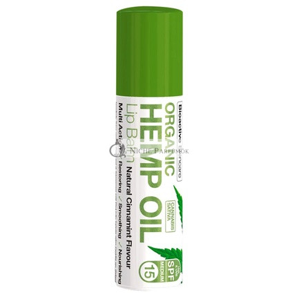 Do Hemp Oil Ajkak Balzsam, 5.7ml