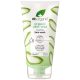 Dr Organic Aloe Vera Krémes Arctisztító