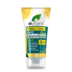 Do Skin Clear Arctisztító Hámlasztó 150ml