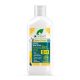 Do Skin Clear Purifying Tonic 5 in 1, 200ml