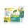 Do Skin Clear 5-in-1 Gél Kezelés, 10ml