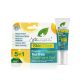 Do Skin Clear 5-in-1 Gél Kezelés, 10ml