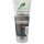 Dr Organic Aktivkohle Gesichtsreiniger 200 ml