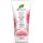 Guava Arctisztító Hámlasztó 150ml