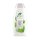 Dr. Organic Calendula Duftfreies Duschgel, 100g
