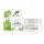 Dr Organic Körömvirág Krém Természetes Vegán Cruelty Free Parabén és SLS Mentes 50ml Érzékeny Bőrre Aloe Verával