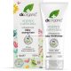 Dr. Organic Körömvirág Illatmentes Baba Hidratáló 50ml
