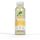 Dr Organic Terhességi Csík Elleni Olaj, 100ml
