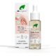 Dr Organic Skin Calm Probiotic Protection Serum, 30ml
